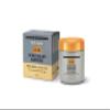 Guam Trattamento Fango Corpo Algacollagen 500 g - Rinforza il Collagene view 1