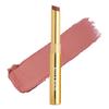 Winky Lux Skinny Plump Demi Matte Lipstick - Deep Neutral Lip, Natural Plump Lipstick, Weightless Long Lasting Soft Matte Lip Crayon, Infused with Hyaluronic Acid & Plum Oil, Honey Baby view 1