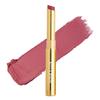 Winky Lux Skinny Plump Demi Matte Lipstick - Brownish Pink Lip, Natural Plump Lipstick, Weightless Long Lasting Soft Matte Lip Crayon, Infused with Hyaluronic Acid & Plum Oil, Room Service view 1