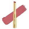 Winky Lux Skinny Plump Demi Matte Lipstick - Deep Berry Rose Lip, Natural Plump Lipstick, Weightless Long Lasting Soft Matte Lip Crayon, Infused with Hyaluronic Acid & Plum Oil, Corner Office view 1