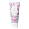 Beekman 1802 Goat Milk Hand Cream  Lilac Dream  Scented  2 oz  Moisturizing Hand Lotion for Dry Skin  Non-Greasy  Sensitive Skin Safe  Cruelty Free view 1