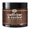 Difeel Caffeine and Castor Faster Growth Hair Mask 12 oz view 1
