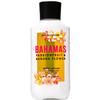 BAHAMAS - PASSIONFRUIT & BANANA FLOWER Super Smooth Body Lotion 8 Fluid Ounce view 1