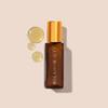 Bella Skin Beauty Under Eye Velvet Oil view 1