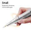 100-240V Rechargeable Electric Nail Drill Machine Multifunction Adjustable Nail Salon Manicure Tool for Women (US Plug) view 2