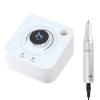 100-240V Rechargeable Electric Nail Drill Machine Multifunction Adjustable Nail Salon Manicure Tool for Women (US Plug) view 3