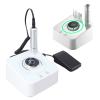 100-240V Rechargeable Electric Nail Drill Machine Multifunction Adjustable Nail Salon Manicure Tool for Women (US Plug) view 4