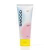 Smood Beauty Calm Me Down Antioxidant Cleanser view 1
