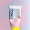 Smood Beauty Calm Me Down Antioxidant Cleanser view 2