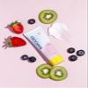 Smood Beauty Calm Me Down Antioxidant Cleanser view 4