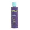 RALLY Plant-Based Gel Foaming Face Cleanser | Clean + Hydrating Formula | Gentle Daily Cleanse + Antioxidants | Derm Approved for Tweens, Teens + Athletes, 6 OZ view 1