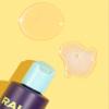 RALLY Plant-Based Gel Foaming Face Cleanser | Clean + Hydrating Formula | Gentle Daily Cleanse + Antioxidants | Derm Approved for Tweens, Teens + Athletes, 6 OZ view 3
