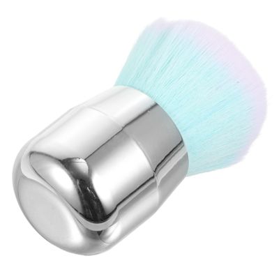 Beaupretty Barber Brush Hair Styling Tools Dandruff Brush for Men Hair Grooming Supplies