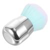 Beaupretty Barber Brush Hair Styling Tools Dandruff Brush for Men Hair Grooming Supplies view 1