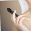 Beavorty 12pcs Portable Makeup Sponges Makeup Tools Foundation Sponge Brush Wet Dry view 3