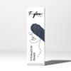 TGLOW Eyeshadow Primer, Waterproof Creamy Eyeshadow Base with Vitamin E for Longer Lasting Makeup, Nourishing and Brightening Base view 1