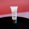 TGLOW Eyeshadow Primer, Waterproof Creamy Eyeshadow Base with Vitamin E for Longer Lasting Makeup, Nourishing and Brightening Base view 2