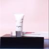 TGLOW Eyeshadow Primer, Waterproof Creamy Eyeshadow Base with Vitamin E for Longer Lasting Makeup, Nourishing and Brightening Base view 4