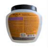 SKALA - Linha Expert - Gelatina Capilar Cachos 1000 Gr - (Expert Collection - Curls Hair Jelly Cream Net 35.2 Oz) view 2