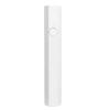 Mini Nail Lamp, Handheld Nail Dryer Soft Light 1pcs LED Portable 5 Times Convex Lens for Home (White) view 1