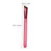 Beavorty 12pcs Multifunction Eyebrow Makeup Brush Eyebrow Powder and Mascara Brush Makeup Tools Natural and Wild Girlfriends view 4