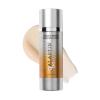 ALASTIN Skincare C-RADICAL Defense Face Serum (1 oz) | Hydrating Vitamin C Skin Serum | Fights Free Radicals | Anti-Aging Formula Reduces Fine Lines, Wrinkles view 1