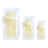 Nad's Wax Kit - All Skin Types - Women's Hair Removal with 8 Facial, 12 Body, and 4 Bikini Strips view 3