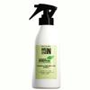 RECAMIER PROFESSIONAL SALON IN Vegan Keratin & Collagen Hair Thermal Protector Spray 10.14 fl.oz. view 1