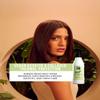 RECAMIER PROFESSIONAL SALON IN Vegan Keratin & Collagen Hair Thermal Protector Spray 10.14 fl.oz. view 2