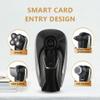 Head Shavers for Bald Men, 5 In 1 Electric Head Shaver For Bald Men 5D Floating Cutter Beard Trimmer Waterproof Shaving USB Cordless Charging view 3
