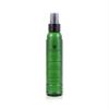 SPA CEYLON Aloe Vera Watergrass Hair Nourishing Oil | Ayurvedic WonderHerbs | Nutrient-rich | Hair growth | Ideal for Weak and Fragile Hair view 1