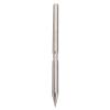 Cow Nose Piercing Needle, 304 Stainless Steel Cattle Nose Piercing Needle with Hole for Farm Home Cattle Nose Piercing (M) view 2