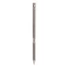 Cow Nose Piercing Needle, 304 Stainless Steel Cattle Nose Piercing Needle with Hole for Farm Home Cattle Nose Piercing (M) view 4