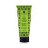 SPA CEYLON Neroli Jasmine Hair Treatment Masque | Deep Conditioning | Hair repair and Hydration | For damaged and colored Hair view 1