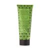 SPA CEYLON Neroli Jasmine Hair Treatment Masque | Deep Conditioning | Hair repair and Hydration | For damaged and colored Hair view 2