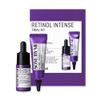 SOME BY MI Retinol Intense Trial Kit - Serum and Eye Cream, 0.33Oz - Mild Korean 0.1% Retinol Face Serum and Eye Cream for Beginner - Skin Texture, Elasticity and Under Eye Care - Korean Skin Care view 1