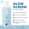 OMIC+ Glow Screen-400ml - STEP 3 view 2