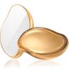GABOX Crystal Hair Remover, Crystal Hair Eraser, Nano Glass Hair Razor Epilator Tools for Women & Men, Gold view 1