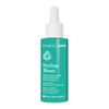 Pupa Milano Styling Boost Silky Serum - Hair Oil and Serum - Sunflower Extract Boosts Shine - Perfectly Tames Ends - Fights Free Radicals - 1.01 oz view 1
