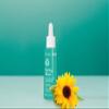 Pupa Milano Styling Boost Silky Serum - Hair Oil and Serum - Sunflower Extract Boosts Shine - Perfectly Tames Ends - Fights Free Radicals - 1.01 oz view 2