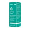 Pupa Milano Styling Boost Silky Serum - Hair Oil and Serum - Sunflower Extract Boosts Shine - Perfectly Tames Ends - Fights Free Radicals - 1.01 oz view 3