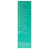 Pupa Milano Styling Boost Silky Serum - Hair Oil and Serum - Sunflower Extract Boosts Shine - Perfectly Tames Ends - Fights Free Radicals - 1.01 oz view 4