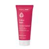 Pupa Milano Color Safe Revitalizing Mask - Hydrating Hair Mask with Sunflower Seed Extract - Detangles, Nourishes, and Protects - 6.76 oz view 1