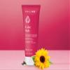 Pupa Milano Color Safe Revitalizing Mask - Hydrating Hair Mask with Sunflower Seed Extract - Detangles, Nourishes, and Protects - 6.76 oz view 2