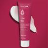 Pupa Milano Color Safe Revitalizing Mask - Hydrating Hair Mask with Sunflower Seed Extract - Detangles, Nourishes, and Protects - 6.76 oz view 3