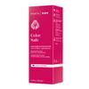 Pupa Milano Color Safe Revitalizing Mask - Hydrating Hair Mask with Sunflower Seed Extract - Detangles, Nourishes, and Protects - 6.76 oz view 4