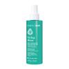 Pupa Milano Styling Boost Detangling Heat Protector Spray - Hydrate and Protect Hair with Jojoba Oil and Shea Butter - Strengthens Hair - 5.07 oz view 1