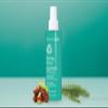 Pupa Milano Styling Boost Detangling Heat Protector Spray - Hydrate and Protect Hair with Jojoba Oil and Shea Butter - Strengthens Hair - 5.07 oz view 2