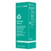Pupa Milano Styling Boost Detangling Heat Protector Spray - Hydrate and Protect Hair with Jojoba Oil and Shea Butter - Strengthens Hair - 5.07 oz view 3