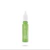 Pupa Milano Anti-Imperfection Hero Pimple SOS, 0.33 oz - Blemish Treatment Gel - Natural Formula - Fast Absorption - Spot Treatment Skin Care view 1